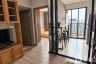 1 Bedroom Condo for sale in The Base Park East Sukhumvit 77, Phra Khanong Nuea, Bangkok near BTS On Nut