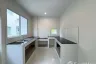 3 Bedroom House for sale in Bang Khun Kong, Nonthaburi