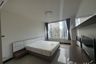 2 Bedroom Condo for Sale or Rent in CRC Tower All Seasons Mansion, Lumpini, Bangkok near BTS Ploen Chit