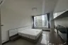 2 Bedroom Condo for Sale or Rent in All Seasons Place, Lumpini, Bangkok near BTS Ploen Chit