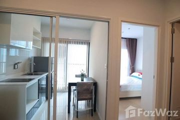 1 Bedroom Condo for sale in Suan Luang, Bangkok near Airport Rail Link Ramkhamhaeng