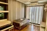 1 Bedroom Condo for sale in Bang Kapi, Bangkok