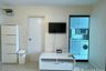 1 Bedroom Condo for sale in Din Daeng, Bangkok near MRT Huai Khwang
