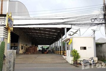 House for sale in Bang Muang, Nonthaburi