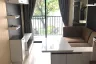 1 Bedroom Condo for sale in Metro Sky Ratchada, Din Daeng, Bangkok near MRT Huai Khwang