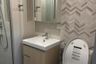 1 Bedroom Condo for sale in OKA HAUS Sukhumvit 36, Khlong Tan, Bangkok near BTS Thong Lo