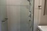 1 Bedroom Condo for sale in OKA HAUS Sukhumvit 36, Khlong Tan, Bangkok near BTS Thong Lo
