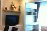 2 Bedroom Condo for Sale or Rent in Bright Sukhumvit 24, Khlong Tan, Bangkok near BTS Phrom Phong