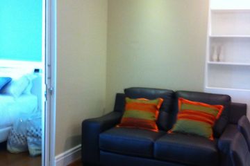 2 Bedroom Condo for Sale or Rent in Bright Sukhumvit 24, Khlong Tan, Bangkok near BTS Phrom Phong