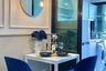 1 Bedroom Condo for sale in Pause Sukhumvit 107, Samrong Nuea, Samut Prakan near BTS Bearing