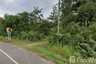 Land for sale in Na Kha, Udon Thani