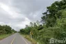 Land for sale in Na Kha, Udon Thani