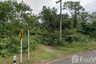 Land for sale in Na Kha, Udon Thani