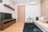 1 Bedroom Condo for sale in Phra Khanong Nuea, Bangkok near BTS On Nut