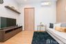 1 Bedroom Condo for sale in Hasu Haus, Phra Khanong Nuea, Bangkok near BTS On Nut
