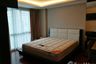 1 Bedroom Condo for Sale or Rent in Khlong Tan Nuea, Bangkok near BTS Ekkamai