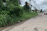Land for sale in Khlong Khachen, Phichit