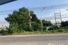 Land for sale in Khlong Khachen, Phichit