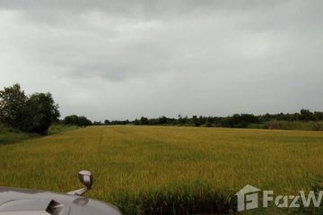 Land for sale in Khlong Sam, Pathum Thani