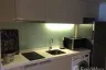 1 Bedroom Condo for sale in Liv At 49, Khlong Tan Nuea, Bangkok near BTS Thong Lo