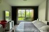 1 Bedroom Condo for sale in D Condo Sukhumvit 109, Samrong Nuea, Samut Prakan near BTS Bearing