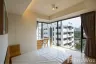 2 Bedroom Condo for sale in Khlong Toei Nuea, Bangkok near MRT Phetchaburi