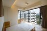 2 Bedroom Condo for sale in Siamese Gioia, Khlong Toei Nuea, Bangkok near MRT Phetchaburi