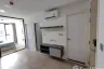 1 Bedroom Condo for sale in Atmoz Ladprao 15, Chom Phon, Bangkok near MRT Chankasem