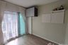 1 Bedroom Condo for sale in Chom Phon, Bangkok near MRT Chankasem