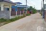 Land for sale in Pluak Daeng, Rayong