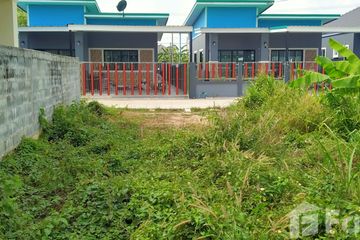 Land for sale in Pluak Daeng, Rayong
