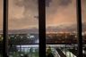 1 Bedroom Condo for sale in The Parkland Srinakarin Lakeside, Samrong Nuea, Samut Prakan near BTS Bang Na