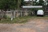 Land for sale in Mak Khaeng, Udon Thani