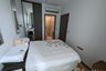 1 Bedroom Condo for sale in KEYNE BY SANSIRI, Khlong Tan, Bangkok near BTS Thong Lo