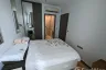 1 Bedroom Condo for sale in Khlong Tan, Bangkok near BTS Thong Lo