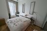 1 Bedroom Condo for sale in KEYNE BY SANSIRI, Khlong Tan, Bangkok near BTS Thong Lo