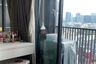 Condo for sale in Chom Phon, Bangkok near MRT Lat Phrao