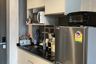 Condo for sale in Whizdom Avenue Ratchada - Ladprao, Chom Phon, Bangkok near MRT Lat Phrao