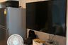 Condo for sale in Whizdom Avenue Ratchada - Ladprao, Chom Phon, Bangkok near MRT Lat Phrao