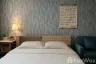 Condo for sale in Whizdom Avenue Ratchada - Ladprao, Chom Phon, Bangkok near MRT Lat Phrao