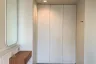 1 Bedroom Condo for Sale or Rent in Ideo Q Sukhumvit 36, Khlong Tan, Bangkok near BTS Thong Lo