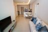 2 Bedroom Condo for sale in Khlong Tan, Bangkok near BTS Thong Lo