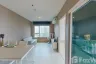 2 Bedroom Condo for sale in Aspire Ratchada - Wongsawang, Wong Sawang, Bangkok near MRT Wong Sawang