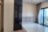 2 Bedroom Condo for sale in Niche Mono Mega Space Bangna, Bang Kaeo, Samut Prakan