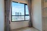 2 Bedroom Condo for sale in Niche Mono Mega Space Bangna, Bang Kaeo, Samut Prakan