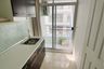 1 Bedroom Condo for sale in The Link Sukhumvit 50, Phra Khanong, Bangkok near BTS On Nut