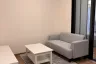 1 Bedroom Condo for Sale or Rent in THE STAGE Mindscape Ratchada - Huai Khwang, Huai Khwang, Bangkok near MRT Huai Khwang