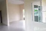 2 Bedroom House for sale in Nong Nam Daeng, Nakhon Ratchasima