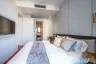 1 Bedroom Condo for Sale or Rent in KHUN by YOO inspired by Starck, Khlong Tan Nuea, Bangkok near BTS Thong Lo