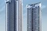 2 Bedroom Condo for sale in Circle Condominium, Makkasan, Bangkok near Airport Rail Link Makkasan